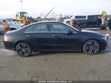 Mercedes-Benz Cla 250 4Matic W1K5J4HB4SN519984 fotografie