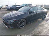 Mercedes-Benz Cla 250 4Matic W1K5J4HB4SN519984 photo