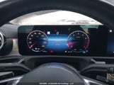 Mercedes-Benz Cla 250 4Matic W1K5J4HB4SN519984 fotografie