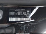 Mercedes-Benz Cla 250 4Matic W1K5J4HB4SN519984 снимка