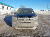 Honda Pilot Touring 5FNYF6H95GB507270 снимка