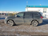 Honda Pilot Touring 5FNYF6H95GB507270 снимка