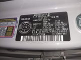 Kia Sorento 2.5T Ex/2.5T X-Line 5XYRHDJF8RG269882 fotografie