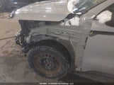 Kia Sorento 2.5T Ex/2.5T X-Line 5XYRHDJF8RG269882 photo