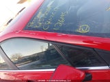 Chevrolet Cruze Lt 1G1BE5SM7H7126195 снимка