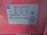 Chevrolet Cruze Lt 1G1BE5SM7H7126195 снимка