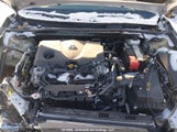 Toyota Camry Se 4T1S11BK5RU131825 photo
