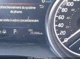 Toyota Camry Se 4T1S11BK5RU131825 fotografie