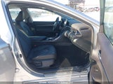 Toyota Camry Se 4T1S11BK5RU131825 fotografie
