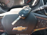 Chevrolet Cruze Lt 1G1BE5SM4H7245581 снимка