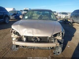 Honda Accord Ex 1HGCG16561A801594 fotografie