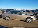 Honda Accord Ex 1HGCG16561A801594 photo