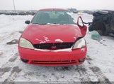 Ford Focus Zx4 1FAFP34NX5W261062 снимка
