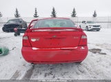 Ford Focus Zx4 1FAFP34NX5W261062 снимка
