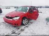 Ford Focus Zx4 1FAFP34NX5W261062 снимка