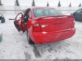 Ford Focus Zx4 1FAFP34NX5W261062 снимка