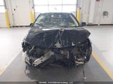 Toyota Corolla Le 5YFBPMBE7NP364837 снимка