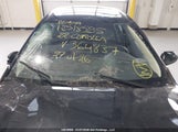 Toyota Corolla Le 5YFBPMBE7NP364837 снимка