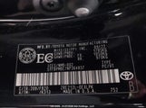 Toyota Corolla Le 5YFBPMBE7NP364837 снимка