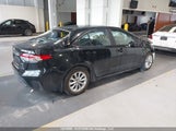 Toyota Corolla Le 5YFBPMBE7NP364837 снимка