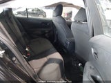 Toyota Corolla Le 5YFBPMBE7NP364837 снимка
