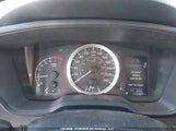 Toyota Corolla Le 5YFBPRBE6LP091691 снимка