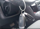 Hyundai Kona KM8K3CA51KU363989 снимка