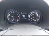 Hyundai Kona KM8K3CA51KU363989 снимка