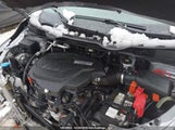 Honda Odyssey Ex-L Navi/Ex-L Res 5FNRL6H69LB504773 photo