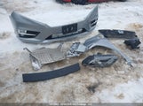 Honda Odyssey Ex-L Navi/Ex-L Res 5FNRL6H69LB504773 photo