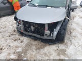 Honda Odyssey Ex-L Navi/Ex-L Res 5FNRL6H69LB504773 снимка