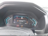 Honda Odyssey Ex-L Navi/Ex-L Res 5FNRL6H69LB504773 photo