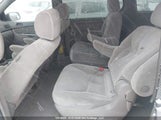 Toyota Sienna Ce 7 Passenger/Ce 8 Passenger 5TDZA29C16S394966 fotografie