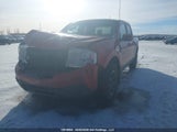 Ford Maverick Xl/Xlt/Lariat 3FTTW8F91NRA32091 photo