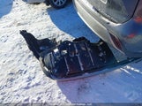 Toyota Highlander 5TDFZRBH5NS252922 снимка