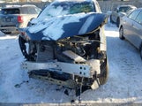 Toyota Highlander 5TDFZRBH5NS252922 снимка