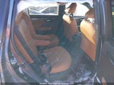 Toyota Highlander 5TDFZRBH5NS252922 снимка