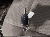 Ford F-150 Xlt 1FTEX1EB4JKD96747 снимка