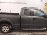 Ford F-150 Xlt 1FTEX1EB4JKD96747 снимка