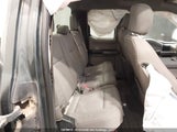 Ford F-150 Xlt 1FTEX1EB4JKD96747 снимка