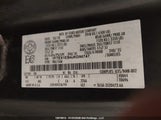 Ford F-150 Xlt 1FTEX1EB4JKD96747 снимка