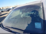 Honda Odyssey Ex-L 5FNRL38687B512982 снимка