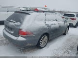 Volkswagen Golf 2.5L Comfortline/2.5L Trendline 3VWKX7AJ0CM690755 photo