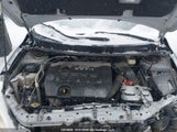 Toyota Matrix Wagon 2T1KU40E29C170394 снимка