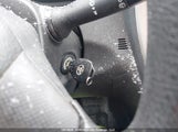 Toyota Matrix Wagon 2T1KU40E29C170394 fotografie
