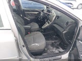 Toyota Matrix Wagon 2T1KU40E29C170394 fotografie