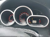 Toyota Matrix Wagon 2T1KU40E29C170394 снимка