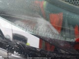 Chevrolet S-10 Ls 1GCCS19X438140295 снимка