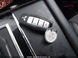 Mitsubishi Outlander Le/Le Premium/Noir/Se/Sel JA4J4UA80PZ605690 photo
