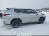 Mitsubishi Outlander Le/Le Premium/Noir/Se/Sel JA4J4UA80PZ605690 снимка